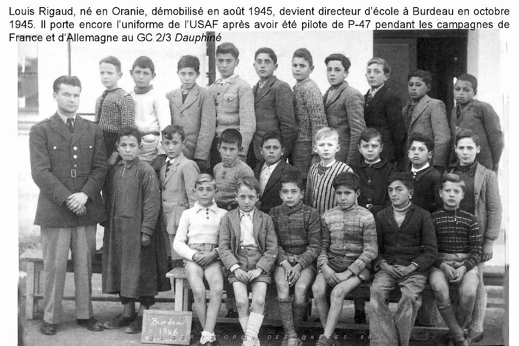 36 - Aero-clubs (5)_000028.jpg